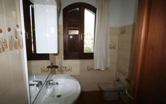 Villa Eleonora