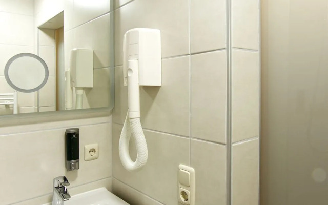 Hotel zur Linde