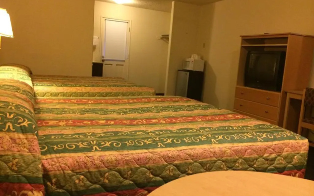 Value Inn & Suites