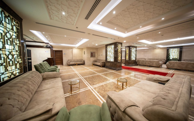 Tamore Hotel By Orvana
