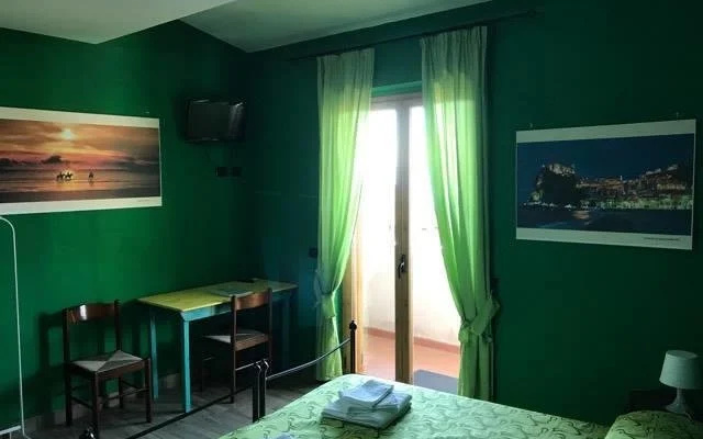 Sopra le Laure B&B