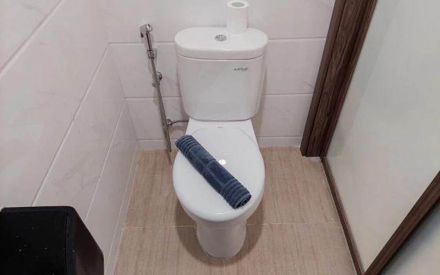 SkyHouse BSD+