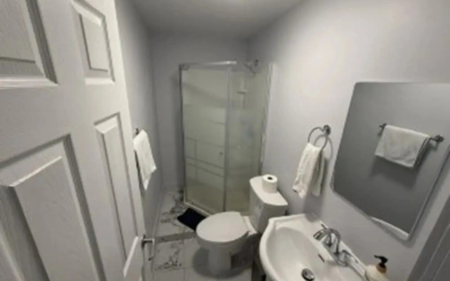 Xenios Suites