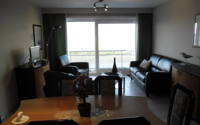 Residence Scorpio