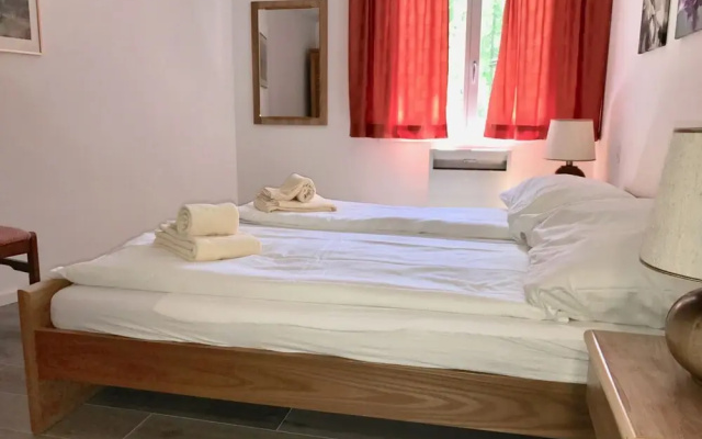 Apt 710-1 Silvaplana-surlej