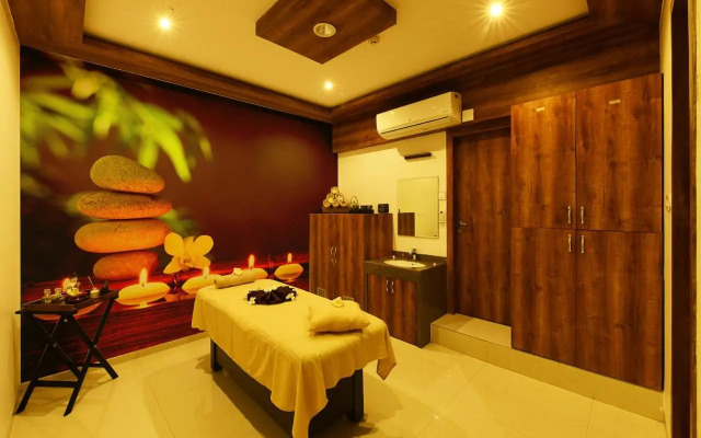 Eastin Easy Vita