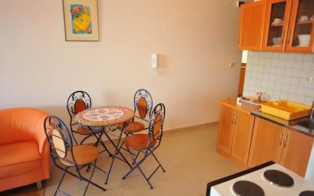 Apartment Dalmatia