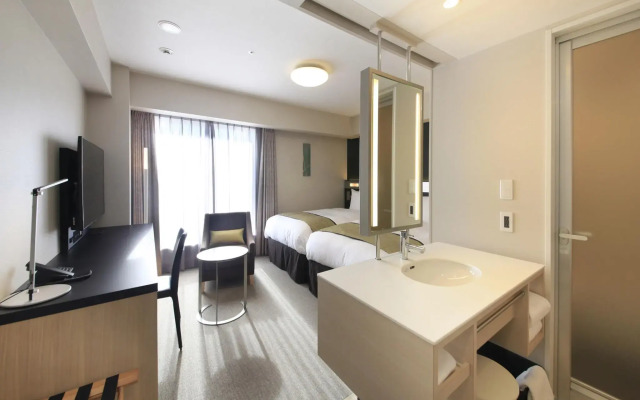 Richmond Hotel Premier Asakusa International