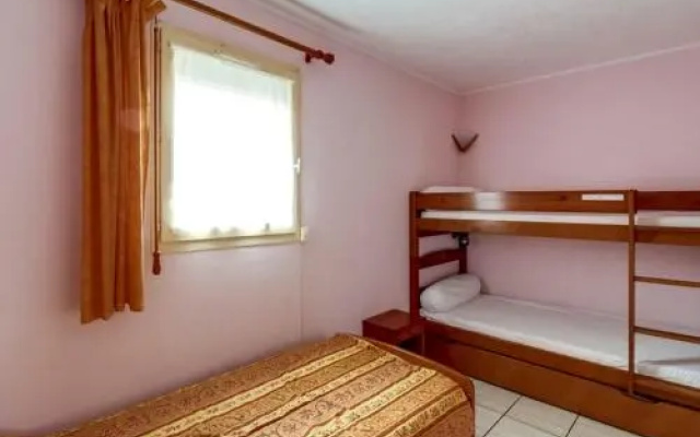 Apartment Primavera 5