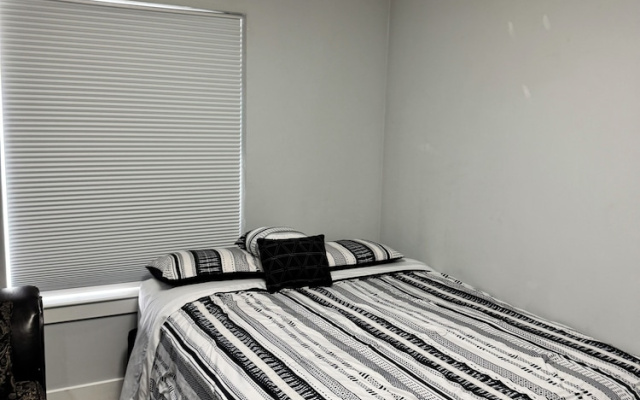 Salt Lake County Housing