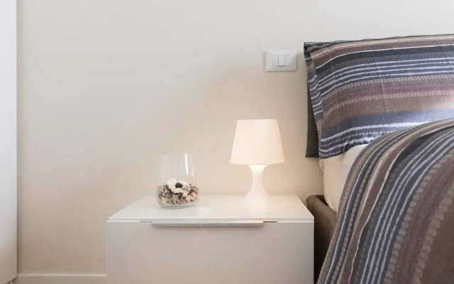 ALTIDO Sweet Home near center City