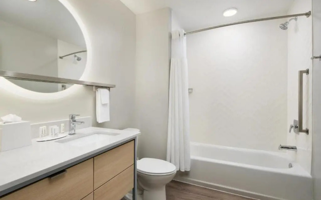 TownePlace Suites by Marriott Plant City
