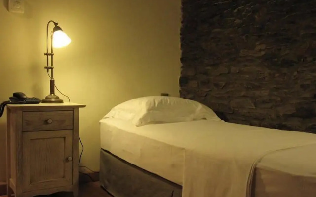 Hotel Marelia