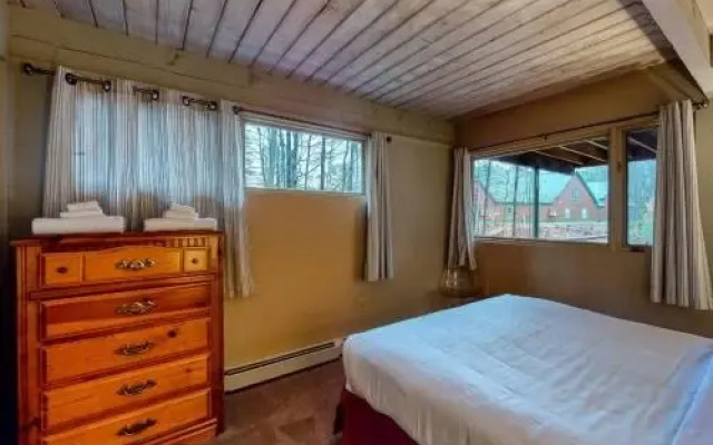 67 Cranmore Circle