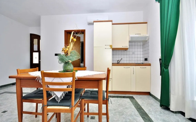 Apartments Alenka Rovinj