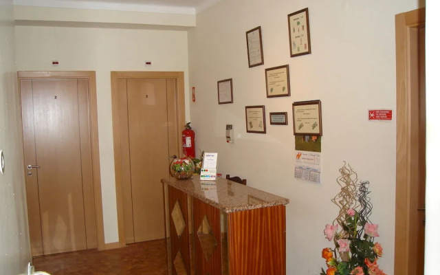 Perola da Baixa