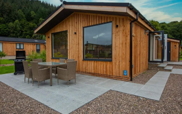 Appin Lodge, Sleep 6, pet Friendly