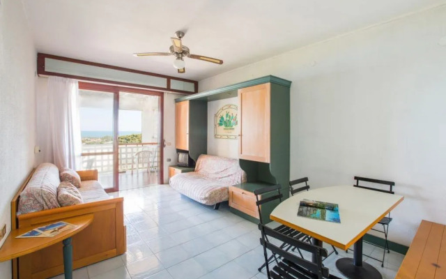 Residence Julia