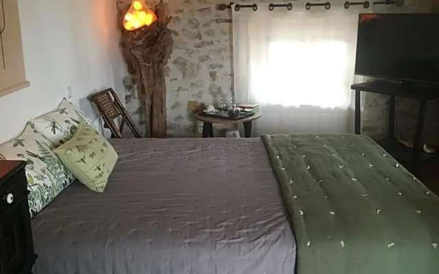 Chambres Du Clocher