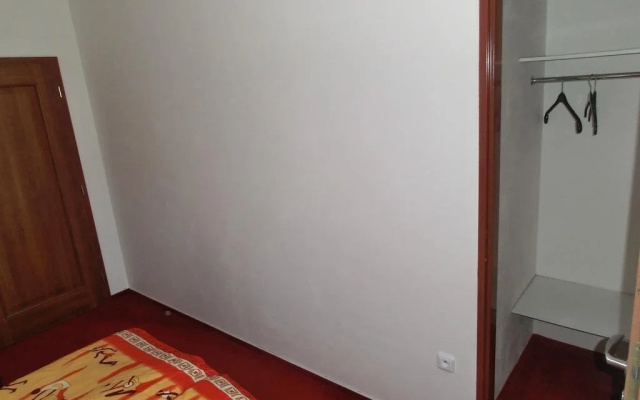 Vila Evička