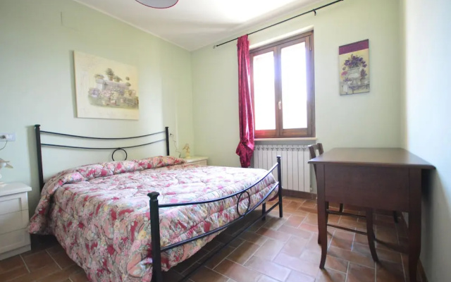Casa Cardarella
