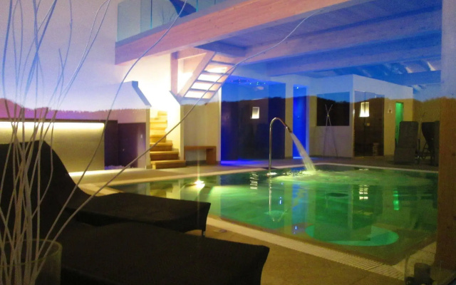 Palazzo Loup
