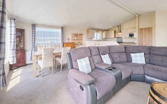 Host Stay Clearwater Willey Lodge