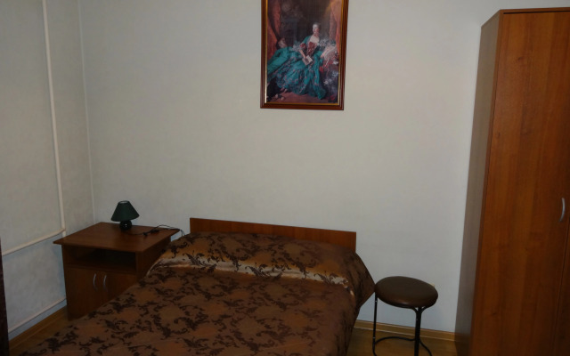 Кулон
