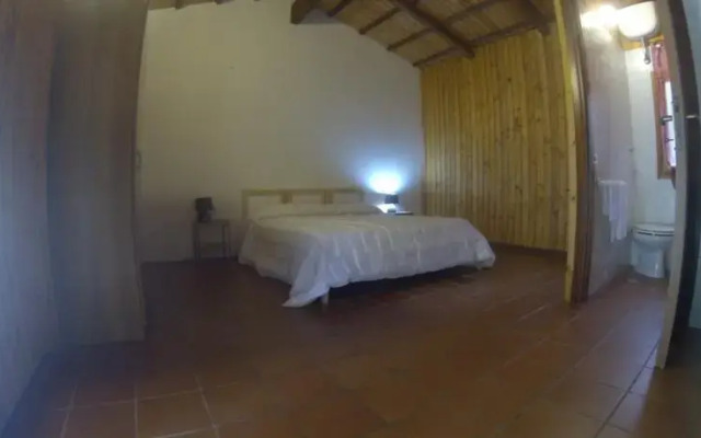 Adventure Camp Resort Monti Ernici