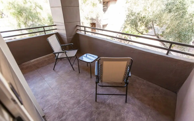 Kierland Villa 3 Bedroom by Casago