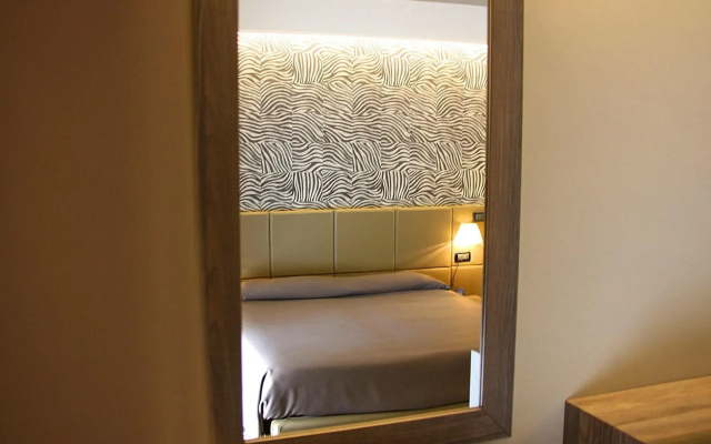 Hotel Aurora