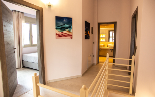 Villa Melezin - Zennova #20