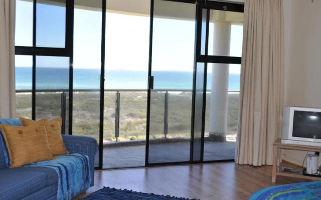 Cape Sunset Villas - Guest House