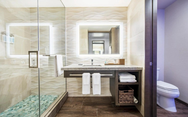 Shade Hotel Redondo Beach