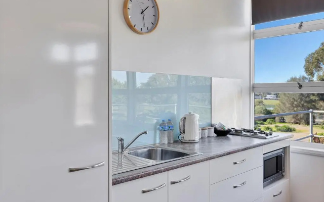 Harmony at Tower Hill Apartment