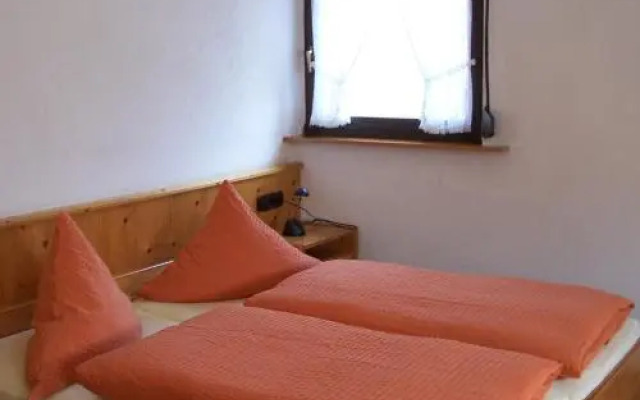 Haus Ausonius