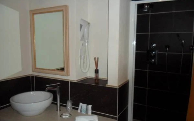 Locanda Delle Fate