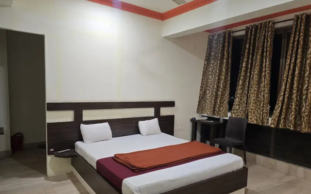Hotel Devraj