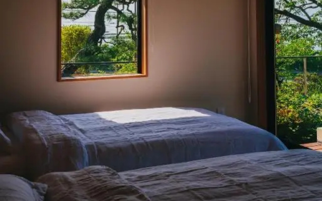 Ajina House - Vacation Stay 84934