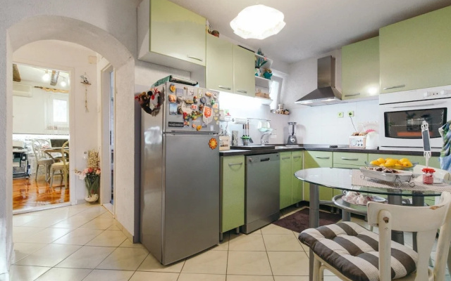 Apartments Bingo / One Bedroom