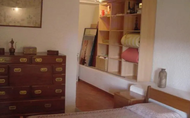 Costabravaforrent Palas Atenea