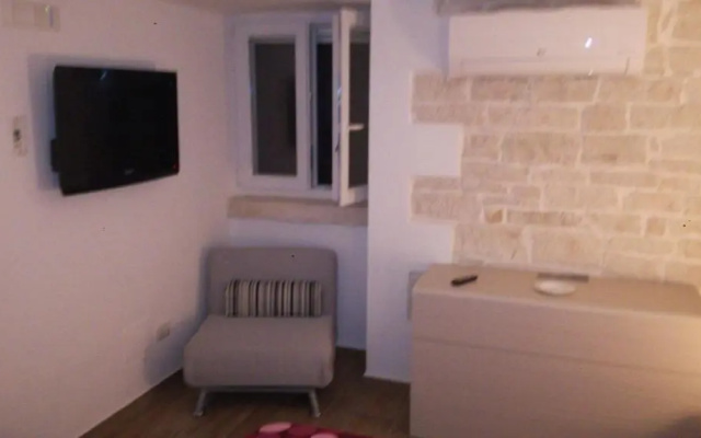 B&B il Castello
