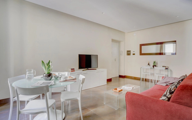 Rm-h501-gpsc20g4 Colosseo Gardens - C7
