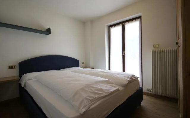 Appartamenti Home Service