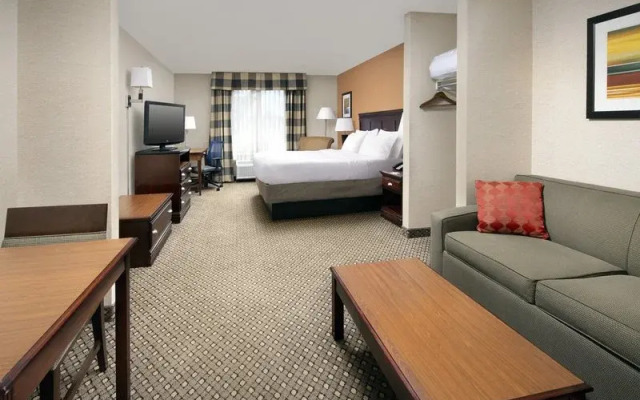 Comfort Inn Beachside
