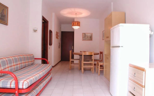 Residenza Emilia