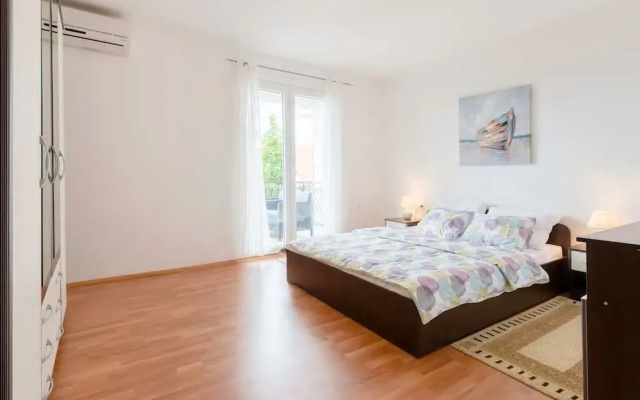 Guesthouse Hrkac