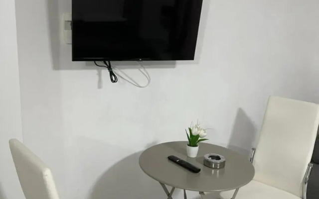 GradoniRoom26