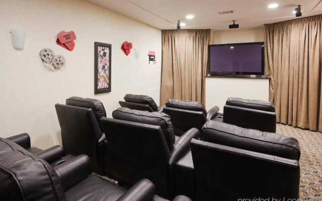 Staybridge Suites Covington