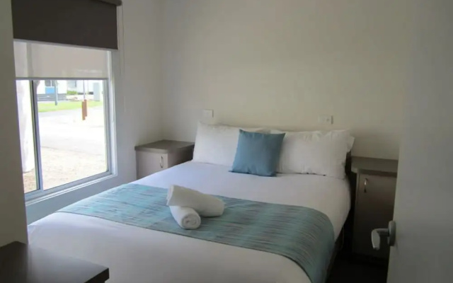 Discovery Parks - Maidens Inn